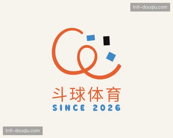关于斗球体育官网