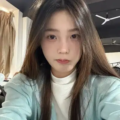 罗晨