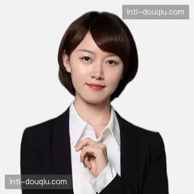 熊巧