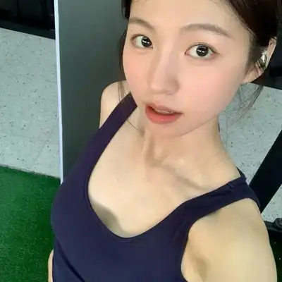 阎天