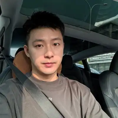 朱致辉